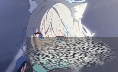 /uploadfile/2025/0329/20250329235722799.jpg