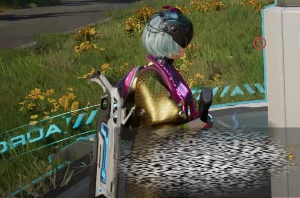 /uploadfile/2025/0330/20250330003926510.jpg