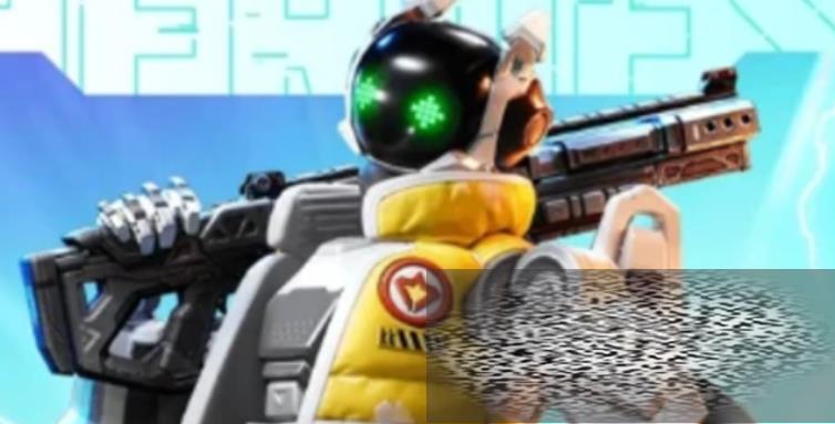 /uploadfile/2025/0330/20250330011009776.jpg