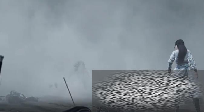 /uploadfile/2025/0330/20250330021530467.jpg
