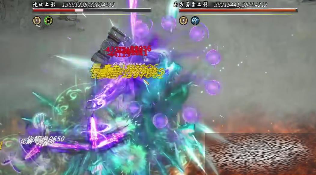 /uploadfile/2025/0330/20250330022716950.jpg
