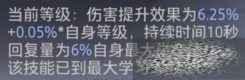 /uploadfile/2025/0330/20250330024001447.jpg
