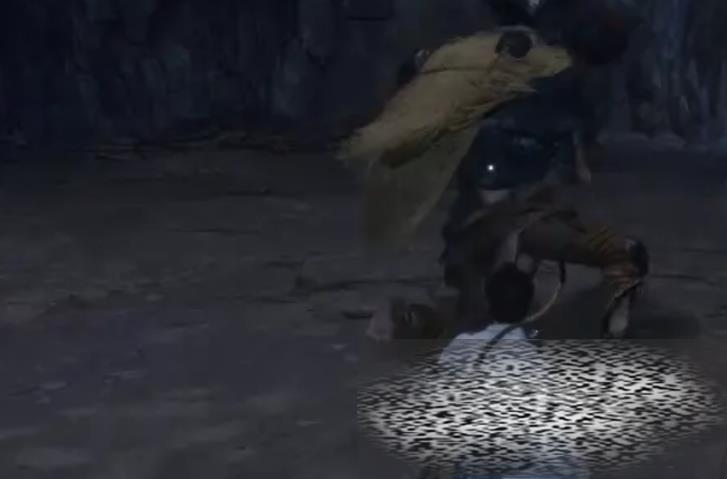 /uploadfile/2025/0330/20250330024001644.jpg