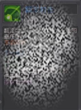 /uploadfile/2025/0330/20250330024432659.jpg