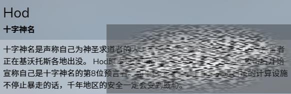 /uploadfile/2025/0330/20250330024801235.jpg