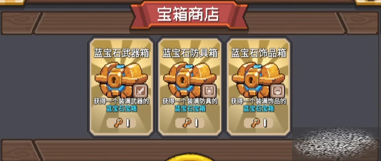 /uploadfile/2025/0330/20250330032610464.jpg