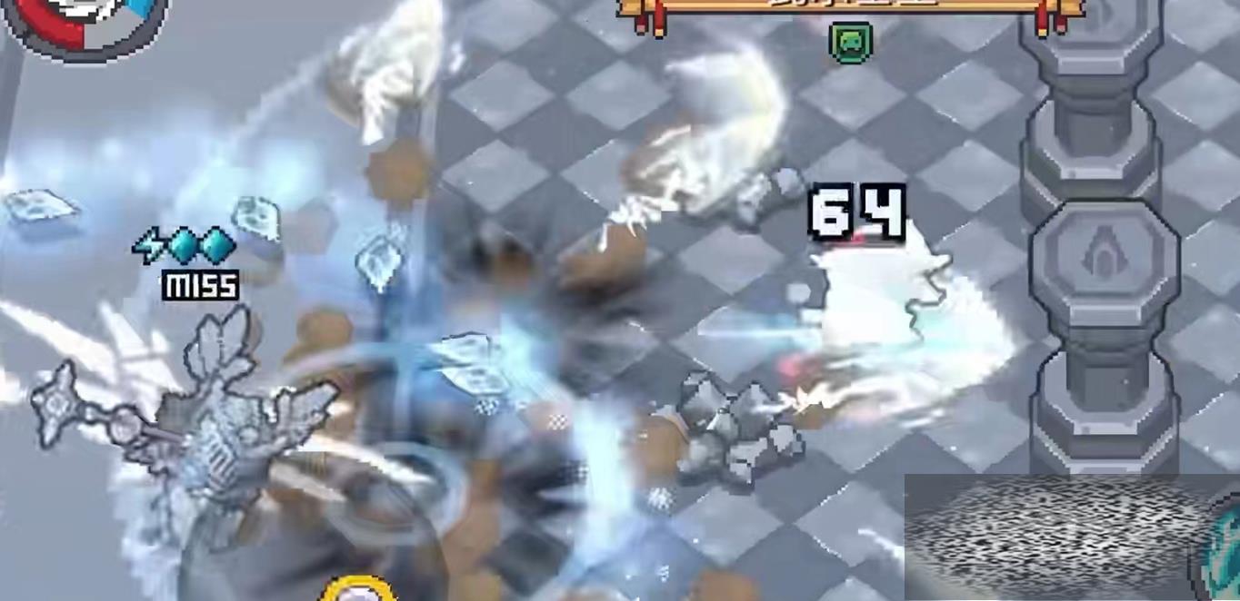 /uploadfile/2025/0330/20250330033102732.jpg
