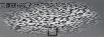 /uploadfile/2025/0330/20250330051933539.jpg