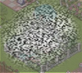 /uploadfile/2025/0330/20250330052430685.jpg