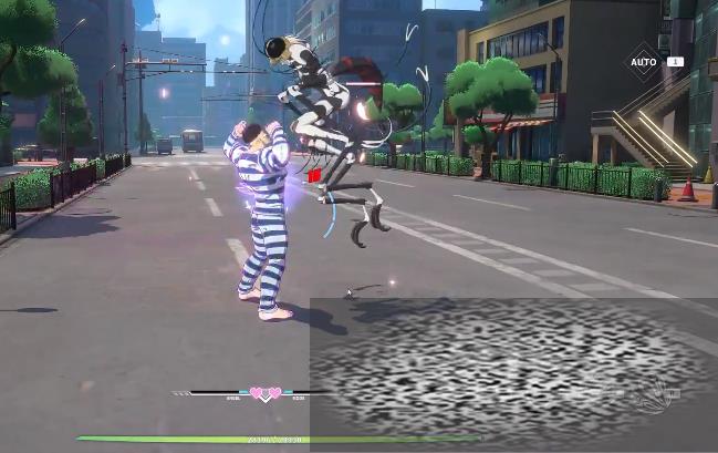 /uploadfile/2025/0330/20250330063418678.jpg