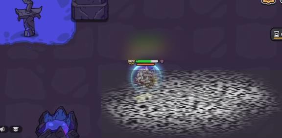 /uploadfile/2025/0330/20250330070601267.jpg