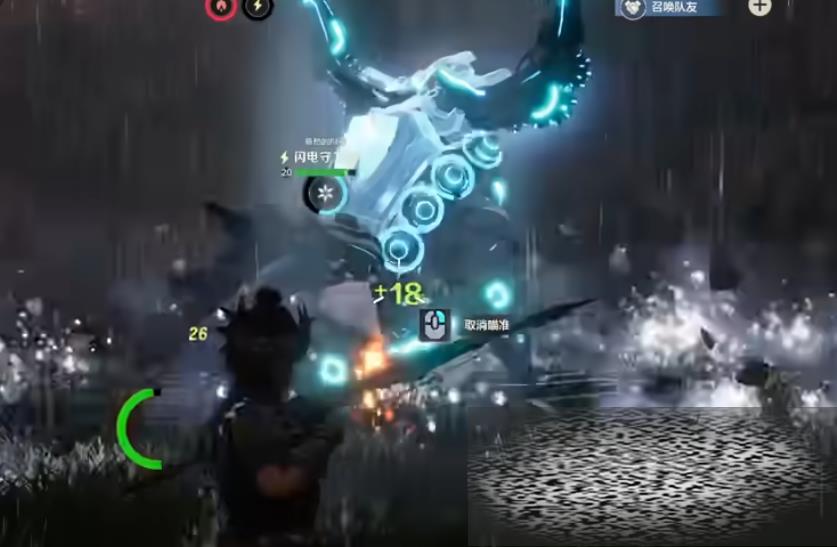 /uploadfile/2025/0330/20250330075631203.jpg