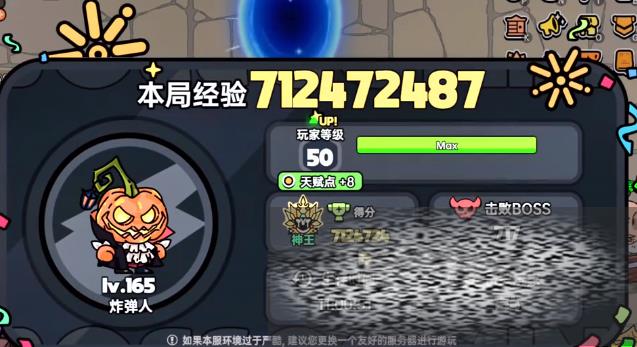 /uploadfile/2025/0330/20250330075817326.jpg