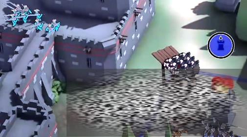 /uploadfile/2025/0330/20250330083534946.jpg