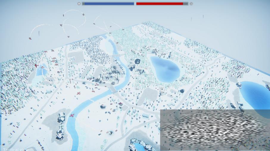 /uploadfile/2025/0330/20250330084522946.jpg