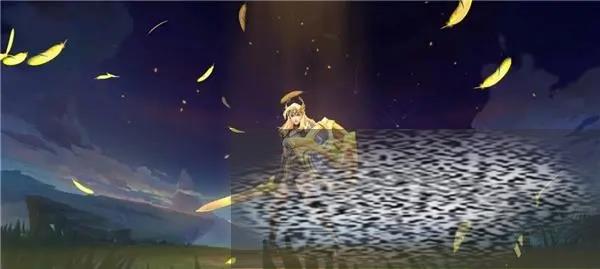 /uploadfile/2025/0330/20250330094518339.jpg