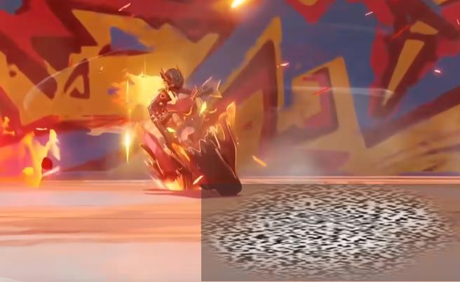 /uploadfile/2025/0330/20250330095025142.jpg