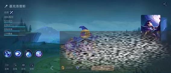 /uploadfile/2025/0330/20250330101926649.jpg