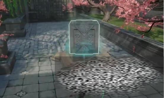 /uploadfile/2025/0331/20250331092501776.jpg