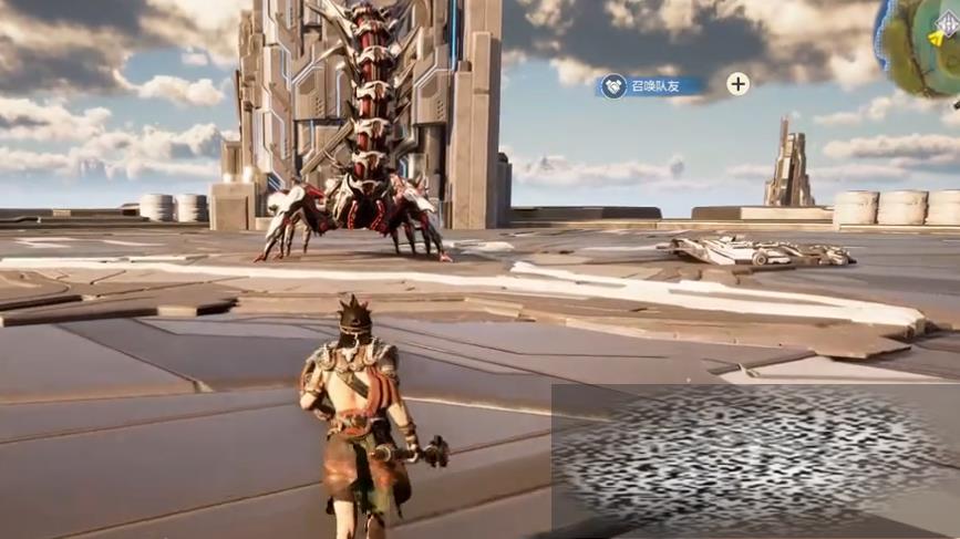 /uploadfile/2025/0331/20250331100826698.jpg