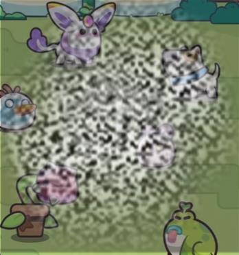 /uploadfile/2025/0331/20250331101625793.jpg
