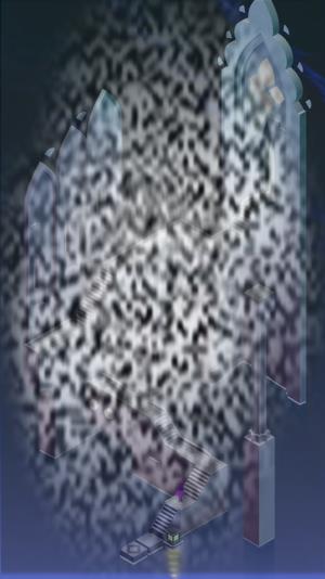 /uploadfile/2025/0331/20250331102018745.jpg