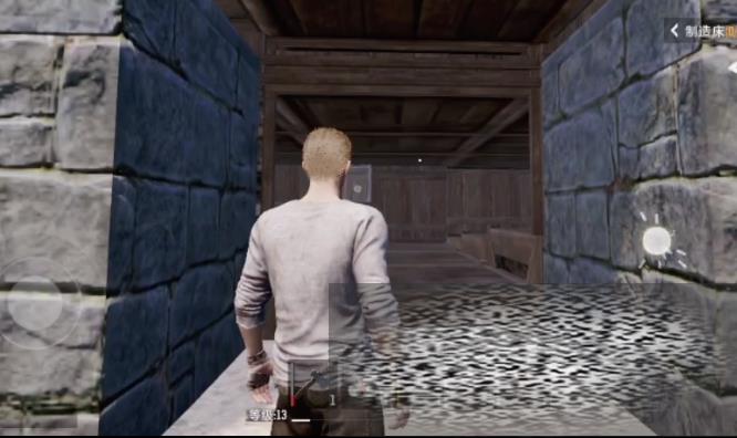 /uploadfile/2025/0331/20250331130132860.jpg
