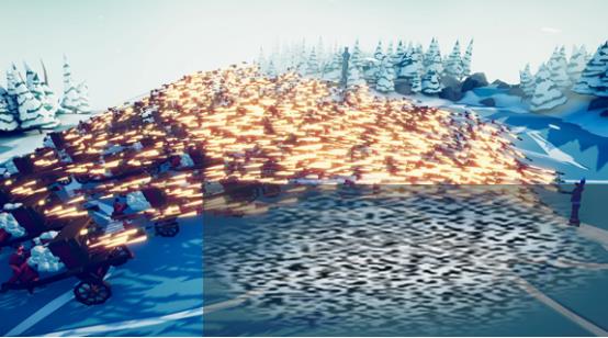 /uploadfile/2025/0331/20250331133404544.jpg