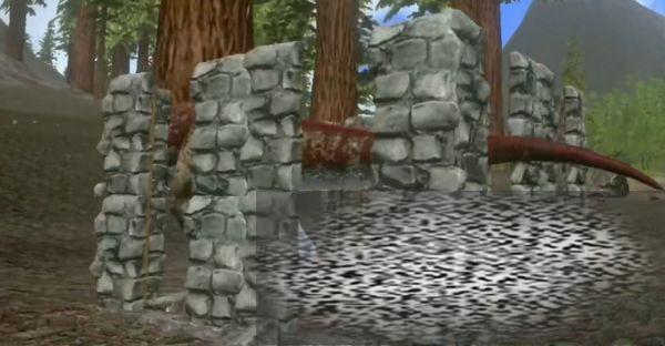 /uploadfile/2025/0331/20250331134032540.jpg