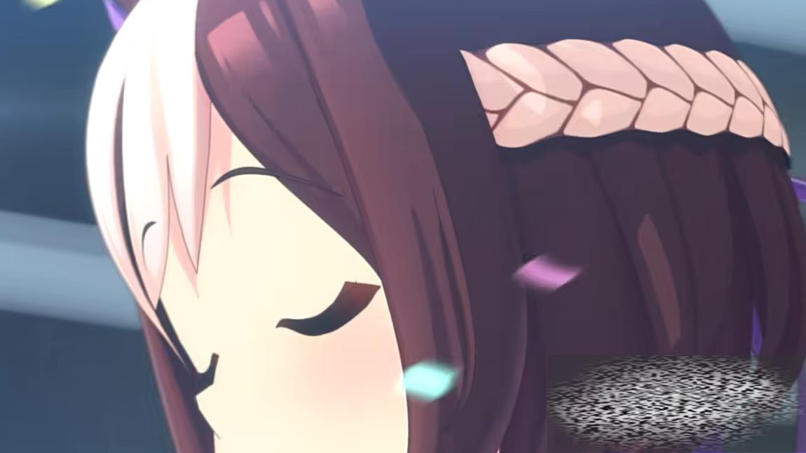 /uploadfile/2025/0331/20250331134412869.jpg