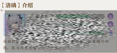 /uploadfile/2025/0331/20250331140211109.jpg
