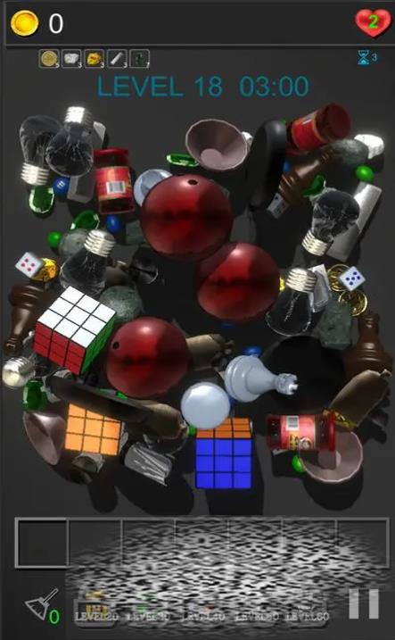 /uploadfile/2025/0331/20250331140342205.jpg