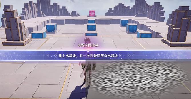 /uploadfile/2025/0331/20250331140847657.jpg