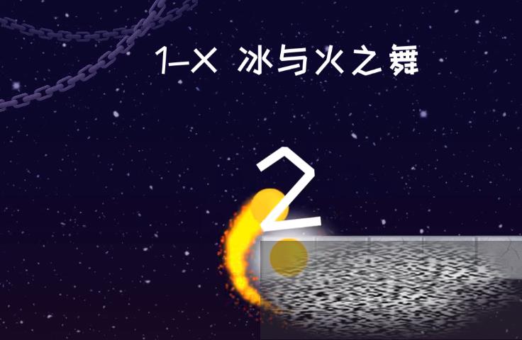 /uploadfile/2025/0331/20250331143737698.jpg