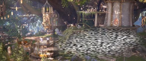 /uploadfile/2025/0331/20250331144310913.jpg