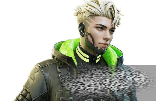 /uploadfile/2025/0331/20250331145302803.jpg