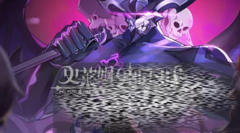 /uploadfile/2025/0331/20250331150601312.jpg