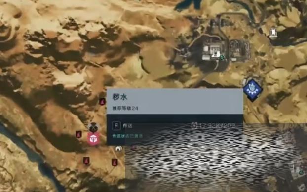 /uploadfile/2025/0331/20250331151433636.jpg
