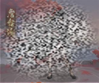 /uploadfile/2025/0331/20250331152141999.jpg