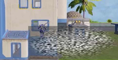 /uploadfile/2025/0405/20250405152229761.jpg