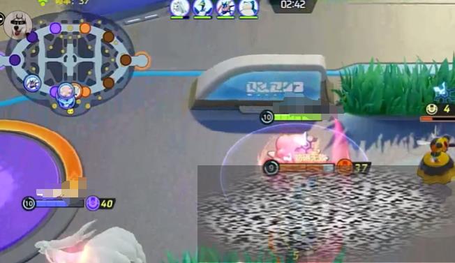 /uploadfile/2025/0407/20250407132001941.jpg