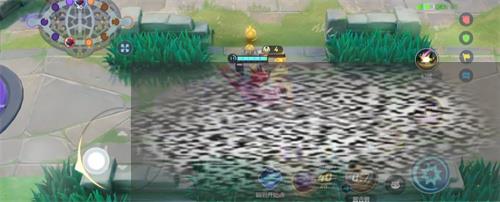 /uploadfile/2025/0407/20250407132416568.jpg