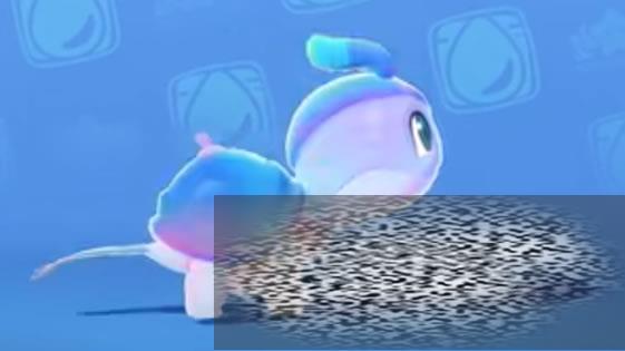 /uploadfile/2025/0407/20250407132635761.jpg