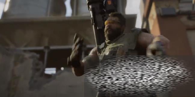 /uploadfile/2025/0407/20250407133101434.jpg