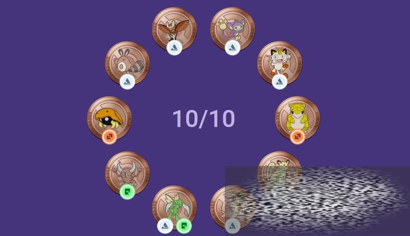 /uploadfile/2025/0407/20250407135127159.jpg