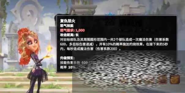 /uploadfile/2025/0407/20250407135334534.jpg