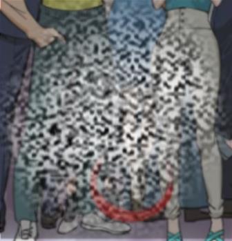 /uploadfile/2025/0407/20250407162525544.jpg