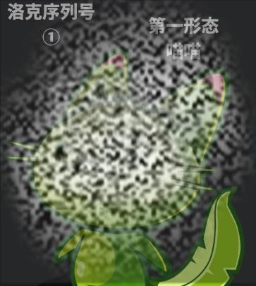 /uploadfile/2025/0407/20250407164509589.jpg