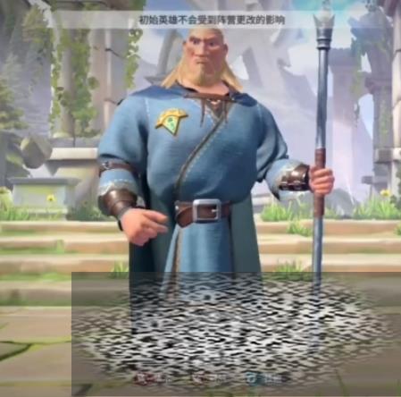 /uploadfile/2025/0407/20250407172023343.jpg