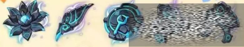 /uploadfile/2025/0407/20250407172410127.jpg